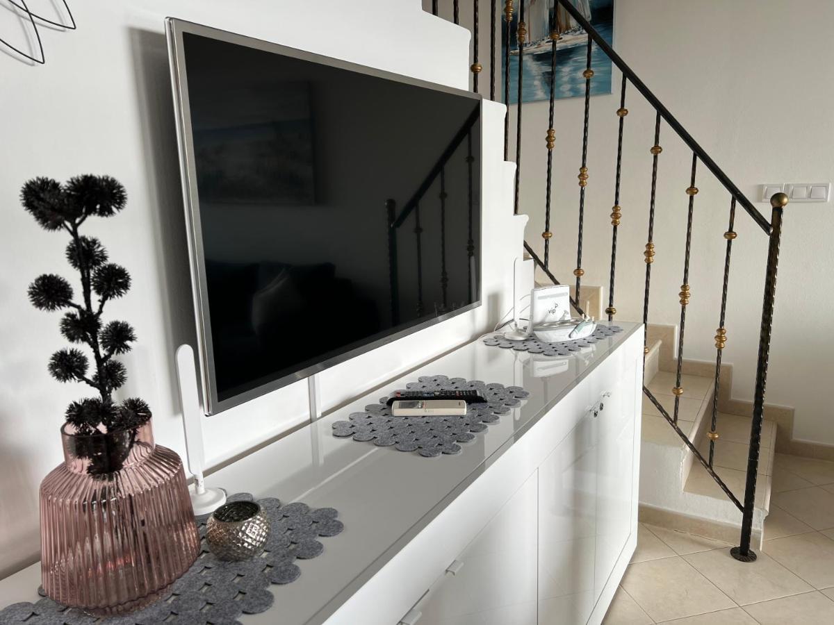 Maj Premium Apartment Porec Bagian luar foto