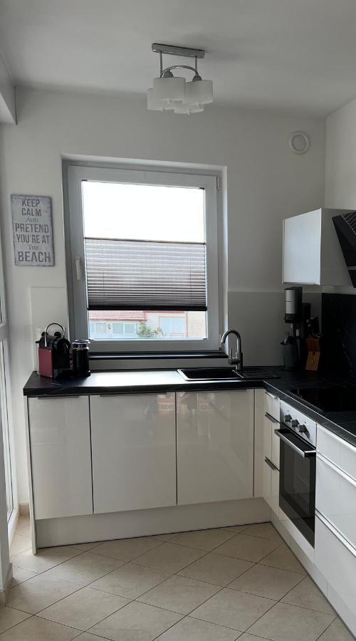 Maj Premium Apartment Porec Bagian luar foto