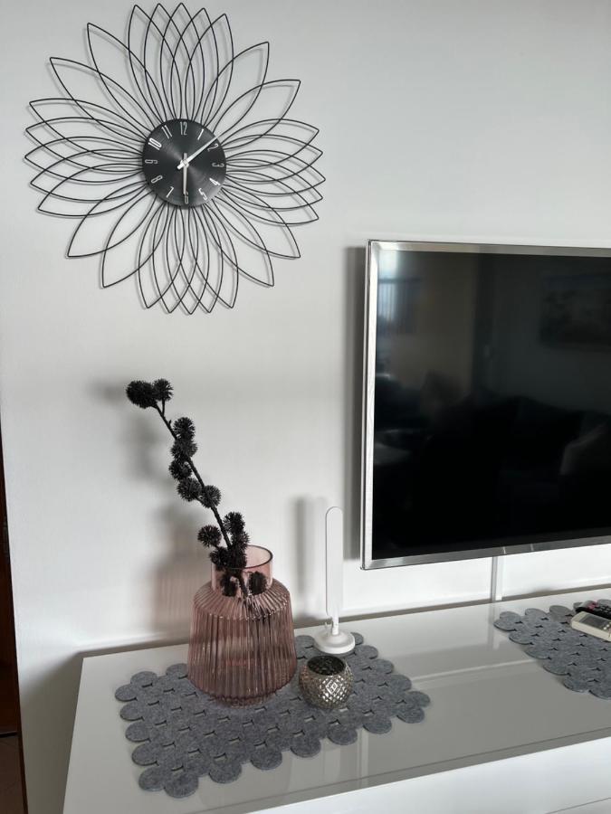 Maj Premium Apartment Porec Bagian luar foto