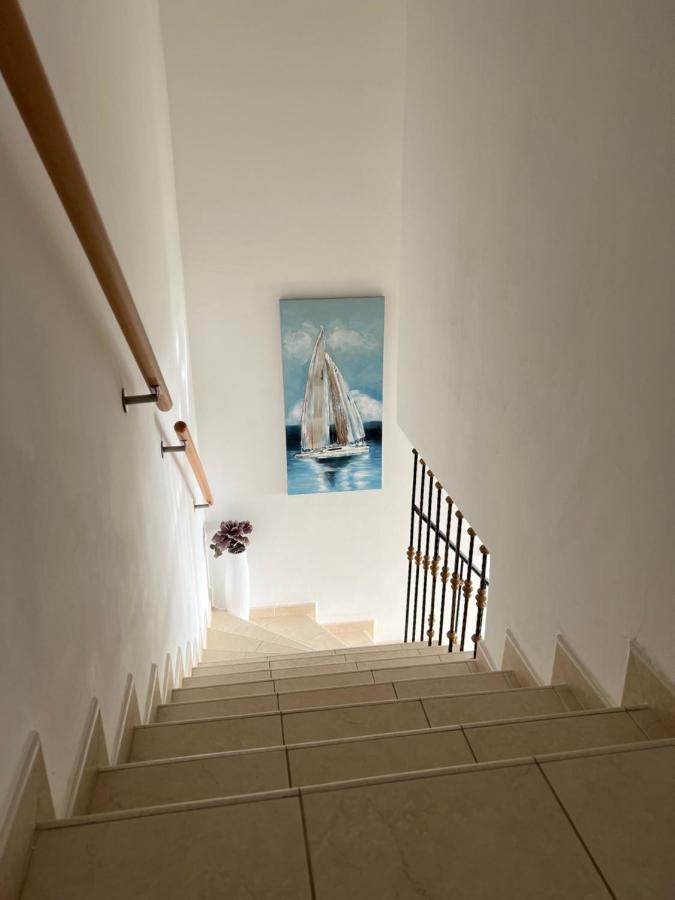 Maj Premium Apartment Porec Bagian luar foto